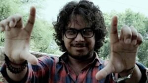 संगीत नाटक अकादमी फेलोशिप की घोषणा, रामलाल बरेठ समेत 7 दिग्गज कलाकारों को सम्मान