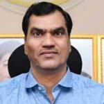 छत्तीसगढ़ में प्रशासनिक बदलाव: गृह सचिव रमेश कुमार को सहकारिता एवं रजिस्ट्रार विभाग के आयुक्त की जिम्मेदारी