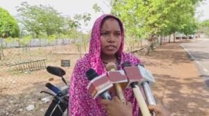 महिला सरपंच समेत 4 जनप्रतिनिधियों का सामाजिक बहिष्कार, पीड़ितों ने कलेक्टर से लगाई न्याय की गुहार