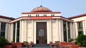 Dongargarh परिक्रमा पथ भूमि अधिग्रहण मामले में कलेक्टर को सुनवाई के निर्देश, बिलासपुर हाईकोर्ट का आदेश