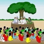 24 जून को ग्राम पंचायतों में होगी ग्राम सभा, आवास प्लस 2.0 समेत कई मुद्दों पर मंथन