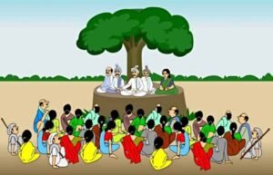 24 जून को ग्राम पंचायतों में होगी ग्राम सभा, आवास प्लस 2.0 समेत कई मुद्दों पर मंथन