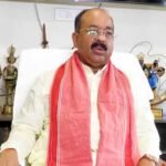 CG Deputy CM साव का कांग्रेस पर हमला, बोले- UCC पर फैला रही दुष्प्रचार; आदिवासी परंपराएं रहेंगी सुरक्षित