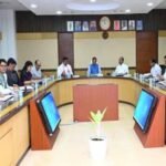 Sai Cabinet Meeting में बड़ा फैसला, ग्रामीण रोजगार की 2 नई योजनाएं मंजूर; बायोगैस नीति को भी हरी झंडी
