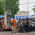 डब्बों में पेट्रोल-डीजल बेचने वालों पर कसेगा शिकंजा, छत्तीसगढ़ सरकार का बड़ा फैसला