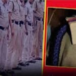 जांजगीर-चांपा पुलिस विभाग में बड़ा प्रशासनिक बदलाव, 80 पुलिसकर्मियों के तबादले