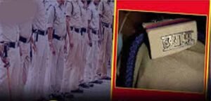 जांजगीर-चांपा पुलिस विभाग में बड़ा प्रशासनिक बदलाव, 80 पुलिसकर्मियों के तबादले