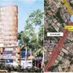 रायपुर समेत 5 शहरों के विकास को मिलेगी रफ्तार, HUDCO ने रिडेवलपमेंट परियोजनाओं के टेंडर जारी किए