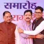 आवास मेला-2025 के लक्की ड्रॉ विजेताओं को 26 जून को वितरित होंगे उपहार