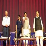 भोपाल में वर्ष 2027 में होगी ग्लोबल इन्वेस्टर्स समिट : मुख्यमंत्री डॉ. यादव