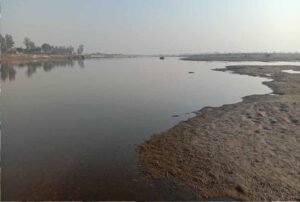 सोनीपत की 422 फैक्ट्रियों पर सख्ती, अब 24 घंटे होगी वाटर ट्रीटमेंट की रियल-टाइम निगरानी
