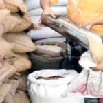 गरीबों को ज्यादा राशन देने की तैयारी में हरियाणा सरकार, 5 राज्यों के मॉडल का करेगी अध्ययन