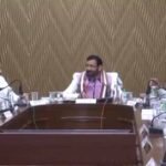 हरियाणा में क्लर्क भर्ती नियमों में बड़ा बदलाव, 30 पदों पर ग्रुप-D कर्मचारियों को मिलेगा प्रमोशन
