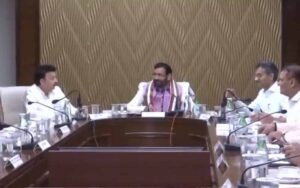 हरियाणा में क्लर्क भर्ती नियमों में बड़ा बदलाव, 30 पदों पर ग्रुप-D कर्मचारियों को मिलेगा प्रमोशन