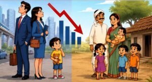 हरियाणा में सामाजिक बदलाव की नई तस्वीर, बाल विवाह घटे और महिलाओं की डिजिटल पहुंच बढ़ी