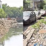 Haryana News: नालों की सफाई पर सख्ती, अब IAS-HCS अधिकारी करेंगे ग्राउंड निरीक्षण