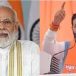 मोदी सरकार के 12 साल पूरे, विशेष प्रचार अभियान के साथ जन कल्याण शिविर और जश्न की तैयारी