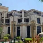 नगर निगम चुनाव को एक साल बीता, हरियाणा में अब भी खाली हैं सीनियर और डिप्टी मेयर के पद