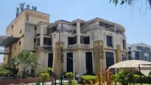नगर निगम चुनाव को एक साल बीता, हरियाणा में अब भी खाली हैं सीनियर और डिप्टी मेयर के पद