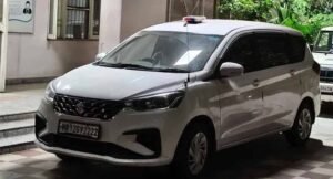 रोहतक में STF की बड़ी कार्रवाई, दो डॉक्टर और एक टीचर हिरासत में; NEET इनपुट पर घंटों पूछताछ