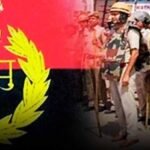 396 दिन गैरहाजिर रहे पुलिसकर्मी को राहत नहीं, हरियाणा हाई कोर्ट ने अनिवार्य सेवानिवृत्ति बरकरार रखी