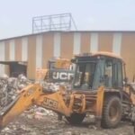 गुरुग्राम में कचरा प्रबंधन को मिलेगी रफ्तार, 606 करोड़ के टेंडर पर हाई पावर कमेटी का फैसला जल्द