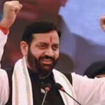 CM सैनी का बड़ा ऐलान: हरियाणा में 20 साल से शामलात भूमि पर रहने वालों को मिलेगा मालिकाना हक