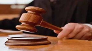 36 साल से सेवा दे रहे कर्मचारी को करें परमानेंट, हरियाणा हाईकोर्ट के सख्त निर्देश