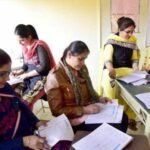 टीजीटी संस्कृत शिक्षकों को हटाने के मामले में हाईकोर्ट सख्त, हरियाणा सरकार से मांगा जवाब