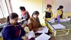टीजीटी संस्कृत शिक्षकों को हटाने के मामले में हाईकोर्ट सख्त, हरियाणा सरकार से मांगा जवाब