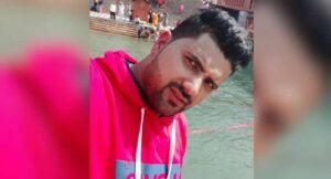 STF एनकाउंटर में ढेर हुआ कुख्यात इंद्रपाल, झज्जर के दुजाना में मचा हड़कंप