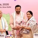 NCR में बरकरार रहेंगे हरियाणा के 5 जिले, प्लानिंग बोर्ड के फैसले पर बोले CM सैनी