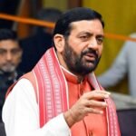 हरियाणा में 5000 एकड़ में बसेगी नमो सिटी, CM सैनी ने बताया पूरा मास्टर प्लान