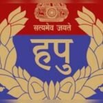 सेना कोटे का दुरुपयोग कर पाई पुलिस में नौकरी, जींद के दो भाइयों पर केस दर्ज