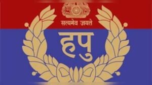 सेना कोटे का दुरुपयोग कर पाई पुलिस में नौकरी, जींद के दो भाइयों पर केस दर्ज
