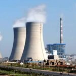मॉनिटरिंग डिवाइस बंद मिलने पर जनस्वास्थ्य विभाग पर प्रदूषण बोर्ड का 25 लाख रुपये का जुर्माना