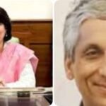 हरियाणा का अगला मुख्य सचिव कौन? सुमिता मिश्रा और सुधीर राजपाल सबसे मजबूत दावेदार