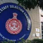 हरियाणा में 1238 पदों पर बंपर भर्ती, असिस्टेंट जेल सुपरिटेंडेंट और वार्डर के लिए कल से आवेदन शुरू