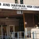 7,299 रुपये बचाने के लिए 19 साल लड़ती रही सरकार, हाईकोर्ट की तीखी टिप्पणी