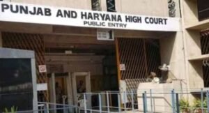 7,299 रुपये बचाने के लिए 19 साल लड़ती रही सरकार, हाईकोर्ट की तीखी टिप्पणी