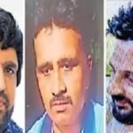पानीपत में सनसनीखेज वारदात, स्कॉर्पियो से कुचलकर 3 दोस्तों की हत्या, 9 आरोपियों पर केस दर्ज