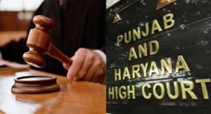 MPHW भर्ती पर हाई कोर्ट का बड़ा आदेश, अनुभव के अंक जोड़कर दोबारा बनेगी मेरिट सूची