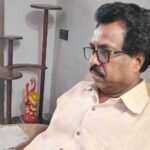 इंदौर में लोकायुक्त की बड़ी कार्रवाई, संयुक्त संचालक लक्ष्मी नारायण कंडवाल के ठिकानों पर छापा