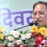 छत्तीसगढ़ बनेगा स्वच्छ ऊर्जा का नया हब, मंत्रिपरिषद ने दी सीजी-सीबीजी नीति 2026 को मंजूरी