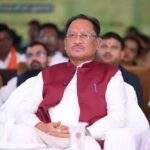 मुख्यमंत्री विष्णुदेव साय की संवेदनशील पहल: तुएगोंदी के आदिवासी समाज की माँग हुई पूर्ण, उल्लास के साथ हुआ पारंपरिक अनुष्ठान