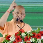 मुख्यमंत्री ने प्राकृतिक खेती में विशिष्ट कार्य करने वाले किसानों को किया सम्मानित