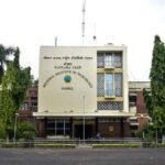 NEET परीक्षा के लिए MP में कड़े इंतजाम, सेंटरों पर जैमर-CCTV; भोपाल, इंदौर और रतलाम के बीच स्पेशल ट्रेनें चलेंगी