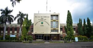NEET परीक्षा के लिए MP में कड़े इंतजाम, सेंटरों पर जैमर-CCTV; भोपाल, इंदौर और रतलाम के बीच स्पेशल ट्रेनें चलेंगी