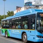21 साल बाद MP में लौटेंगी सरकारी बसें, इंदौर से होगी सेवा की शुरुआत