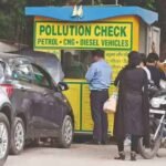 MP में PUC सर्टिफिकेट के नियम सख्त, अब OTP वेरिफिकेशन के बिना नहीं बनेगा प्रमाणपत्र